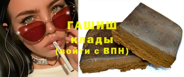 Альфа ПВП Лагань