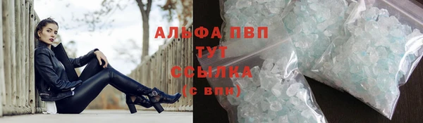дживик Ладушкин