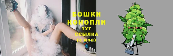 apvp Лихославль